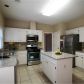 10870 Glenbarr Drive, Duluth, GA 30097 ID:14658641