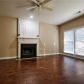 10870 Glenbarr Drive, Duluth, GA 30097 ID:14658642