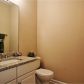 10870 Glenbarr Drive, Duluth, GA 30097 ID:14658643