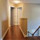 10870 Glenbarr Drive, Duluth, GA 30097 ID:14658644