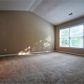 10870 Glenbarr Drive, Duluth, GA 30097 ID:14658645