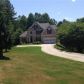 150 Stanford Ridge, Duluth, GA 30097 ID:14667865