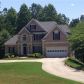 150 Stanford Ridge, Duluth, GA 30097 ID:14667866