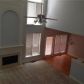 150 Stanford Ridge, Duluth, GA 30097 ID:14667867