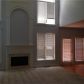 150 Stanford Ridge, Duluth, GA 30097 ID:14667868