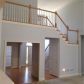 150 Stanford Ridge, Duluth, GA 30097 ID:14667872