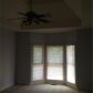 150 Stanford Ridge, Duluth, GA 30097 ID:14667873