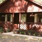 415 Tidwell Road, Alpharetta, GA 30004 ID:14678286