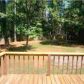 415 Tidwell Road, Alpharetta, GA 30004 ID:14678295