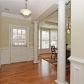 145 Brookeivey Lane, Alpharetta, GA 30004 ID:14688718