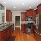 145 Brookeivey Lane, Alpharetta, GA 30004 ID:14688719