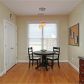 145 Brookeivey Lane, Alpharetta, GA 30004 ID:14688721