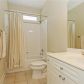 145 Brookeivey Lane, Alpharetta, GA 30004 ID:14688725