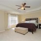 145 Brookeivey Lane, Alpharetta, GA 30004 ID:14688726