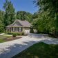 116 Birmingham Walk, Alpharetta, GA 30004 ID:14688757