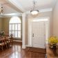 116 Birmingham Walk, Alpharetta, GA 30004 ID:14688758