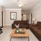 116 Birmingham Walk, Alpharetta, GA 30004 ID:14688760