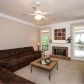 116 Birmingham Walk, Alpharetta, GA 30004 ID:14688761