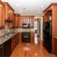 116 Birmingham Walk, Alpharetta, GA 30004 ID:14688762