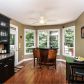 116 Birmingham Walk, Alpharetta, GA 30004 ID:14688763