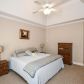 116 Birmingham Walk, Alpharetta, GA 30004 ID:14688764