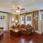 16025 New Bullpen Road, Alpharetta, GA 30004 ID:14691907