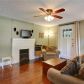 16025 New Bullpen Road, Alpharetta, GA 30004 ID:14691908