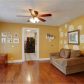 16025 New Bullpen Road, Alpharetta, GA 30004 ID:14691912