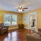 16025 New Bullpen Road, Alpharetta, GA 30004 ID:14691913