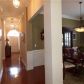 630 Mae Lane, Alpharetta, GA 30004 ID:14692019