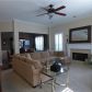 630 Mae Lane, Alpharetta, GA 30004 ID:14692021