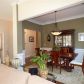 630 Mae Lane, Alpharetta, GA 30004 ID:14692024