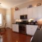 630 Mae Lane, Alpharetta, GA 30004 ID:14692025