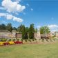 919 Olmsted Lane, Lot 255, Duluth, GA 30097 ID:14745056