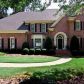 115 Sunningdale Court, Duluth, GA 30097 ID:14762915