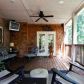 115 Sunningdale Court, Duluth, GA 30097 ID:14762919