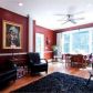 115 Sunningdale Court, Duluth, GA 30097 ID:14762920