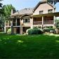 115 Sunningdale Court, Duluth, GA 30097 ID:14762921