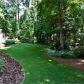 115 Sunningdale Court, Duluth, GA 30097 ID:14762922