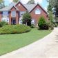 5120 Oakmont Bend Drive, Alpharetta, GA 30004 ID:14772316