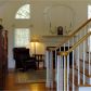 5120 Oakmont Bend Drive, Alpharetta, GA 30004 ID:14772318