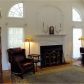 5120 Oakmont Bend Drive, Alpharetta, GA 30004 ID:14772320