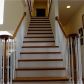 5120 Oakmont Bend Drive, Alpharetta, GA 30004 ID:14772322