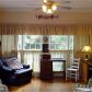 5120 Oakmont Bend Drive, Alpharetta, GA 30004 ID:14772324