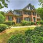 405 Joanna Tae Court, Alpharetta, GA 30004 ID:14800301