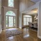 405 Joanna Tae Court, Alpharetta, GA 30004 ID:14800302