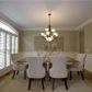 405 Joanna Tae Court, Alpharetta, GA 30004 ID:14800303