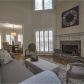 405 Joanna Tae Court, Alpharetta, GA 30004 ID:14800307