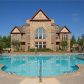 16046 Manor Club Drive, Alpharetta, GA 30004 ID:14806620