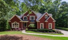 105 Providence Lake Point Alpharetta, GA 30004